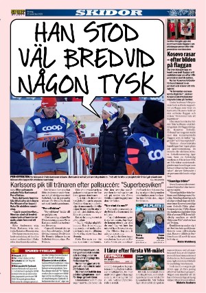 aftonbladet_sport-20221127_000_00_00_017.pdf