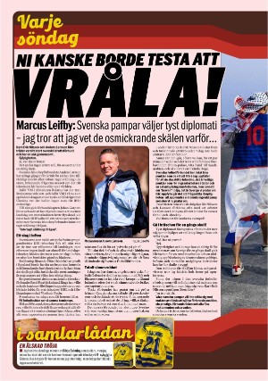 aftonbladet_sport-20221127_000_00_00_018.pdf