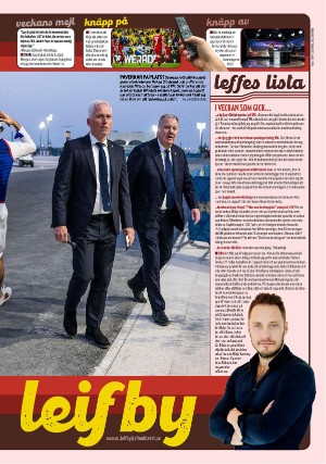 aftonbladet_sport-20221127_000_00_00_019.pdf