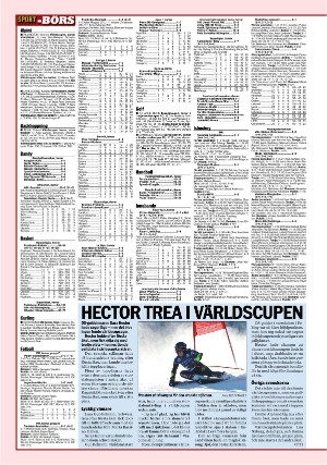 aftonbladet_sport-20221127_000_00_00_020.pdf