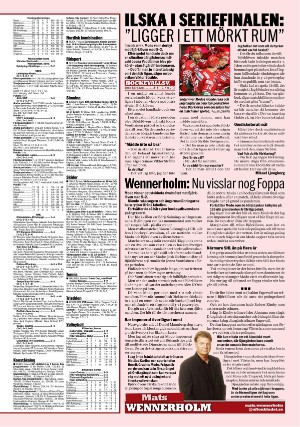 aftonbladet_sport-20221127_000_00_00_021.pdf