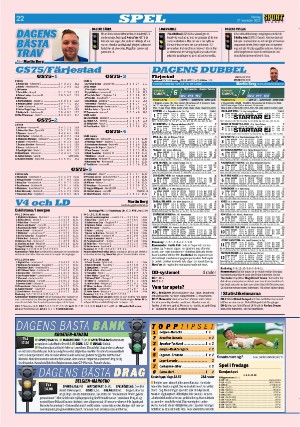 aftonbladet_sport-20221127_000_00_00_022.pdf