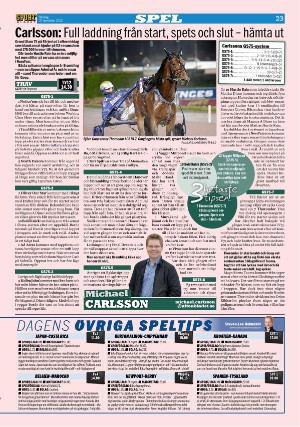 aftonbladet_sport-20221127_000_00_00_023.pdf