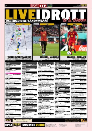 aftonbladet_sport-20221127_000_00_00_024.pdf
