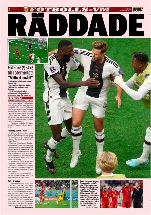 aftonbladet_sport-20221128_000_00_00_002.pdf