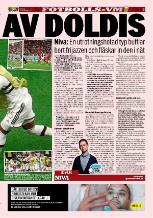 aftonbladet_sport-20221128_000_00_00_003.pdf
