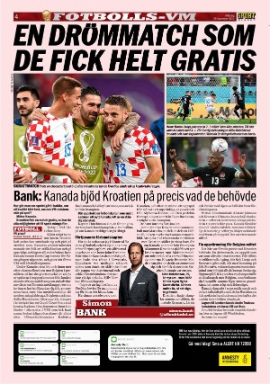 aftonbladet_sport-20221128_000_00_00_004.pdf