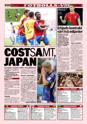 aftonbladet_sport-20221128_000_00_00_005.pdf