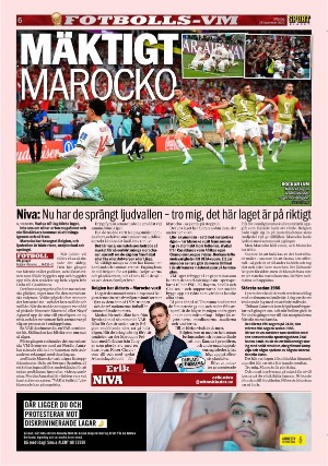 aftonbladet_sport-20221128_000_00_00_006.pdf