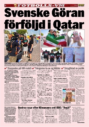 aftonbladet_sport-20221128_000_00_00_008.pdf