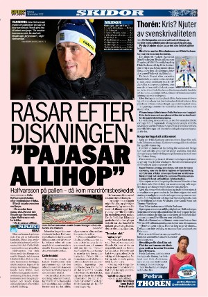 aftonbladet_sport-20221128_000_00_00_009.pdf