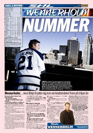 aftonbladet_sport-20221128_000_00_00_010.pdf