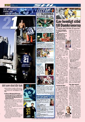 aftonbladet_sport-20221128_000_00_00_011.pdf