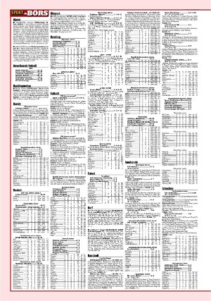aftonbladet_sport-20221128_000_00_00_012.pdf