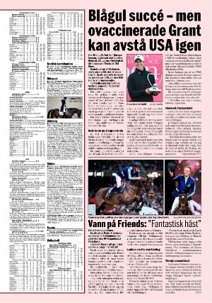 aftonbladet_sport-20221128_000_00_00_013.pdf