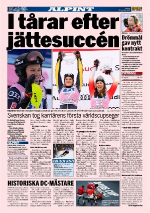 aftonbladet_sport-20221128_000_00_00_014.pdf