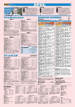 aftonbladet_sport-20221128_000_00_00_015.pdf