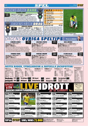 aftonbladet_sport-20221128_000_00_00_016.pdf
