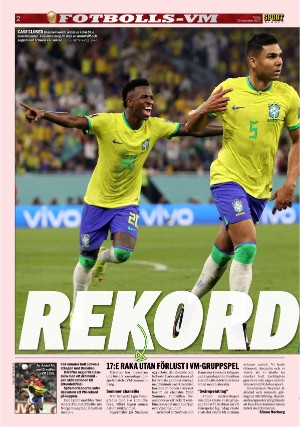 aftonbladet_sport-20221129_000_00_00_002.pdf