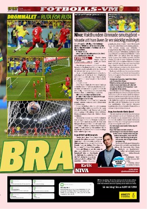 aftonbladet_sport-20221129_000_00_00_003.pdf