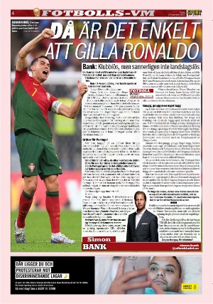 aftonbladet_sport-20221129_000_00_00_004.pdf