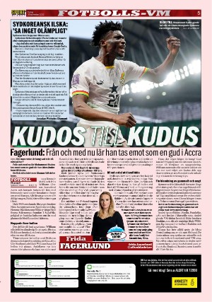 aftonbladet_sport-20221129_000_00_00_005.pdf