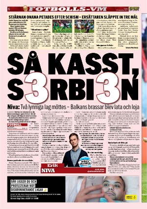 aftonbladet_sport-20221129_000_00_00_006.pdf