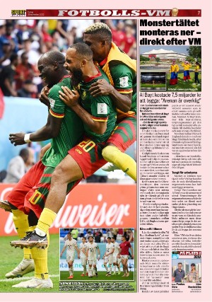 aftonbladet_sport-20221129_000_00_00_007.pdf