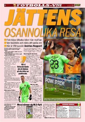 aftonbladet_sport-20221129_000_00_00_008.pdf