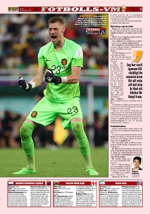 aftonbladet_sport-20221129_000_00_00_009.pdf