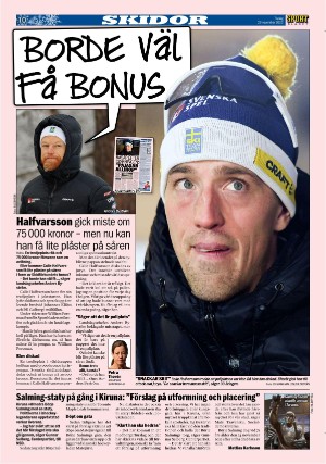 aftonbladet_sport-20221129_000_00_00_010.pdf