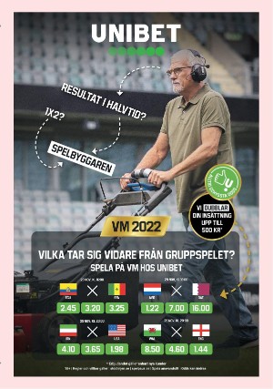 aftonbladet_sport-20221129_000_00_00_011.pdf