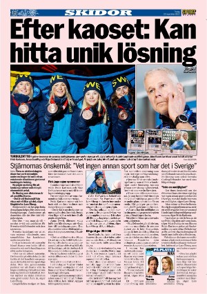 aftonbladet_sport-20221129_000_00_00_012.pdf