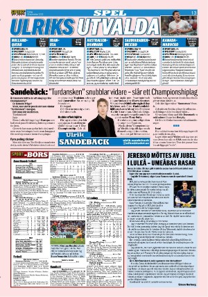 aftonbladet_sport-20221129_000_00_00_013.pdf