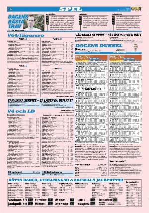 aftonbladet_sport-20221129_000_00_00_014.pdf