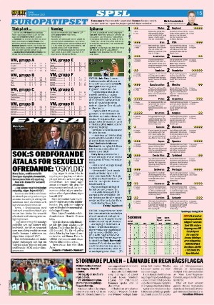 aftonbladet_sport-20221129_000_00_00_015.pdf