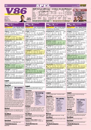 aftonbladet_sport-20221129_000_00_00_016.pdf