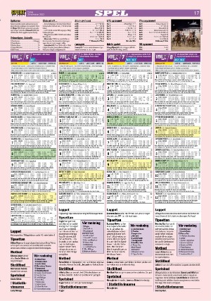 aftonbladet_sport-20221129_000_00_00_017.pdf