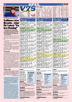 aftonbladet_sport-20221129_000_00_00_018.pdf
