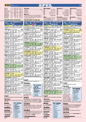 aftonbladet_sport-20221129_000_00_00_019.pdf