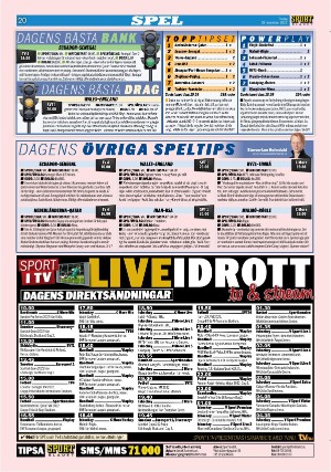 aftonbladet_sport-20221129_000_00_00_020.pdf