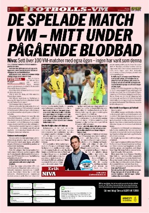 aftonbladet_sport-20221130_000_00_00_002.pdf