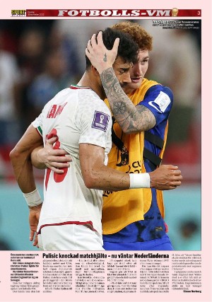 aftonbladet_sport-20221130_000_00_00_003.pdf