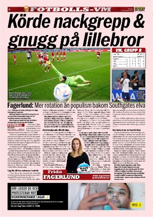 aftonbladet_sport-20221130_000_00_00_004.pdf