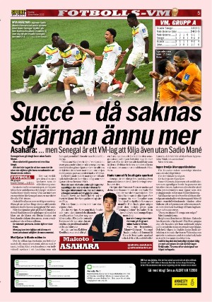 aftonbladet_sport-20221130_000_00_00_005.pdf