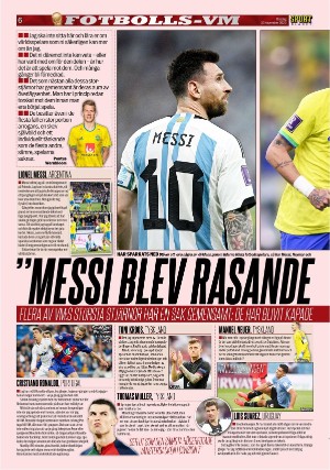 aftonbladet_sport-20221130_000_00_00_006.pdf