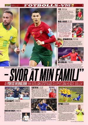 aftonbladet_sport-20221130_000_00_00_007.pdf