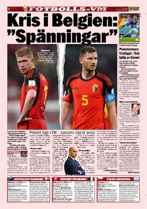 aftonbladet_sport-20221130_000_00_00_008.pdf
