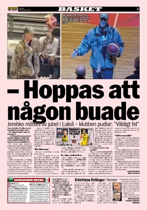 aftonbladet_sport-20221130_000_00_00_009.pdf