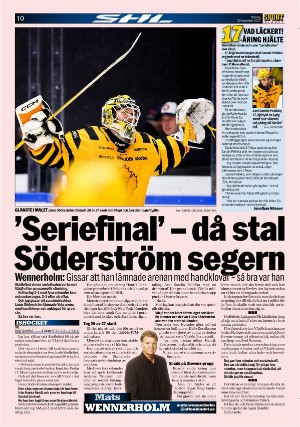 aftonbladet_sport-20221130_000_00_00_010.pdf